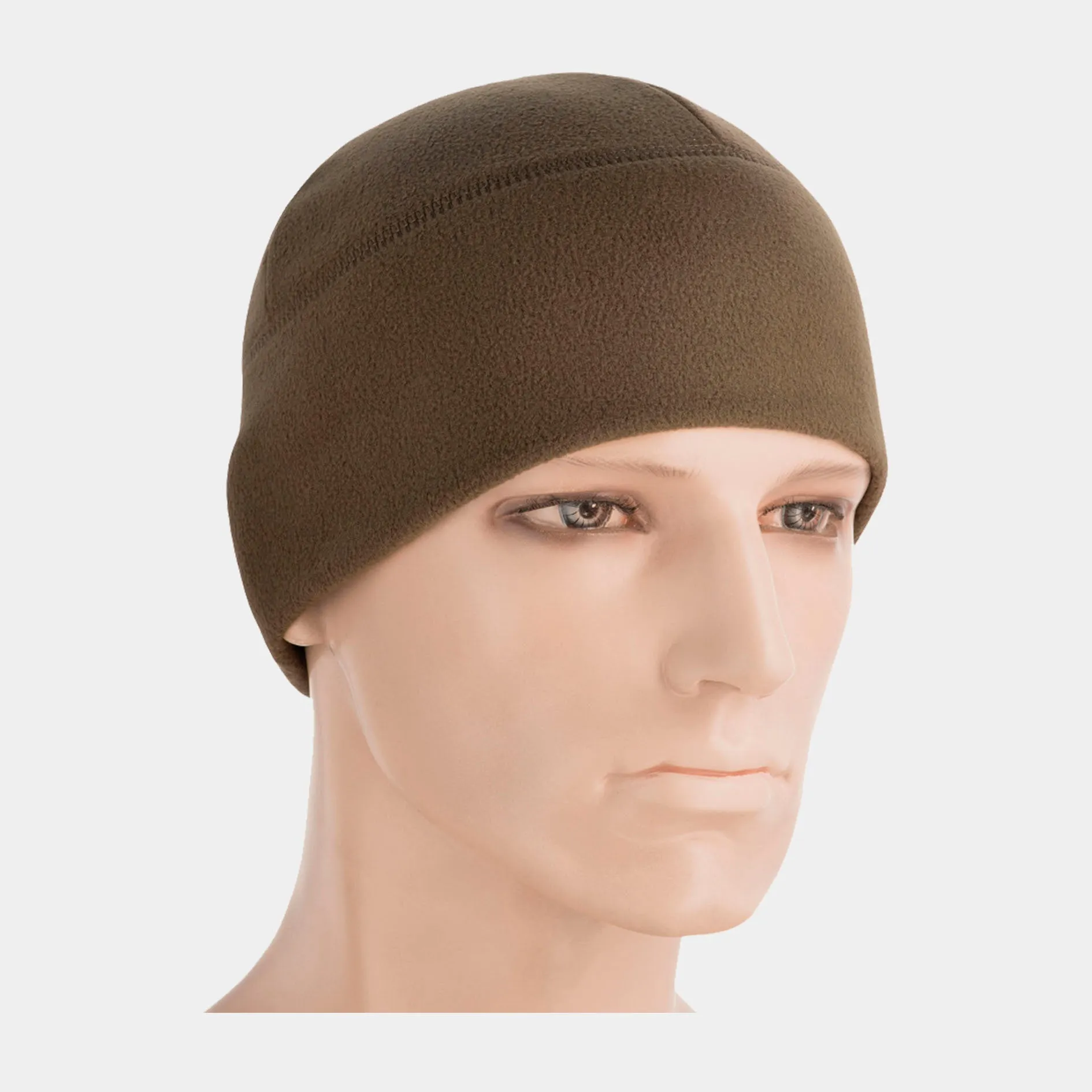 GORRO POLAR WATCH ELITE  MTAC