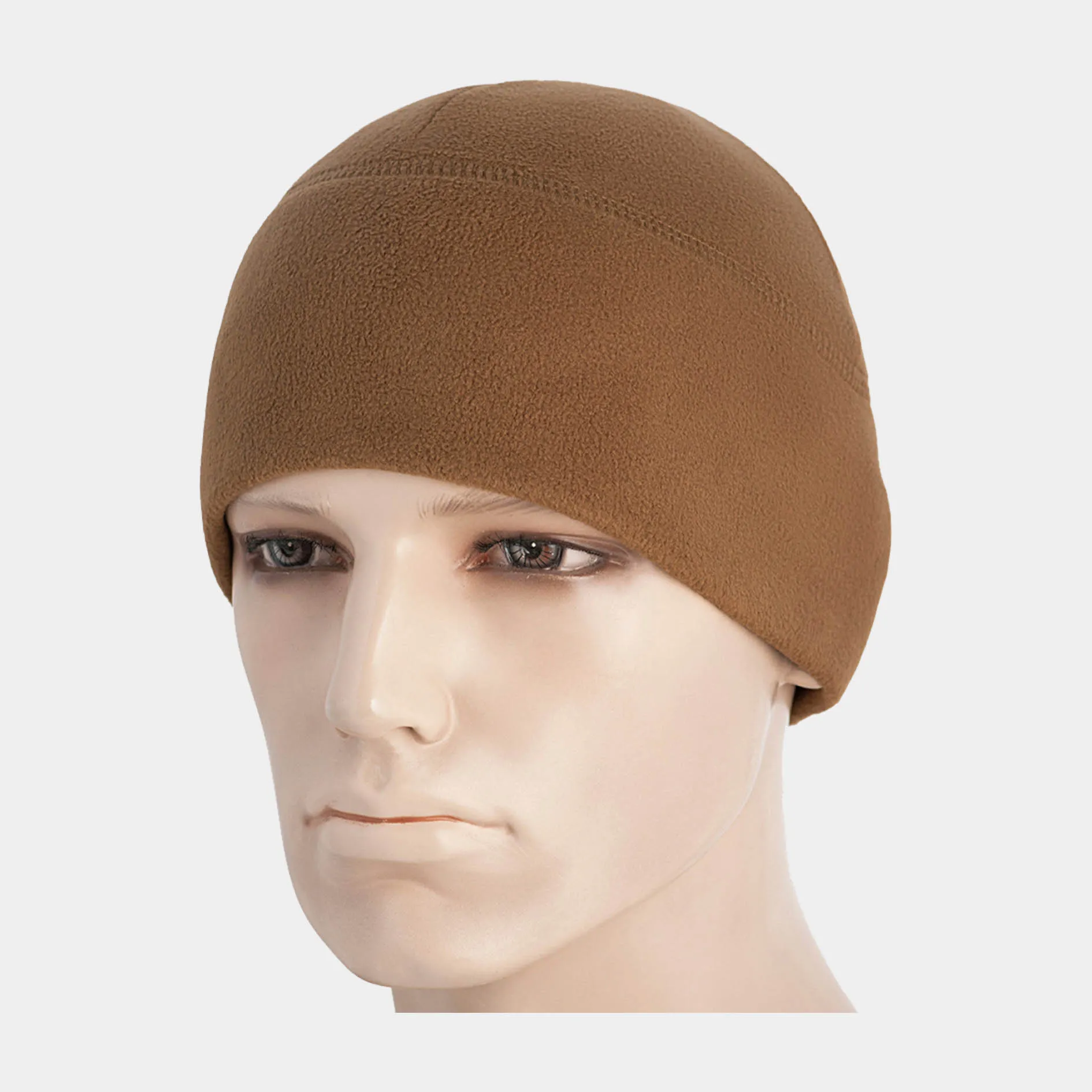 GORRO POLAR WATCH ELITE  MTAC