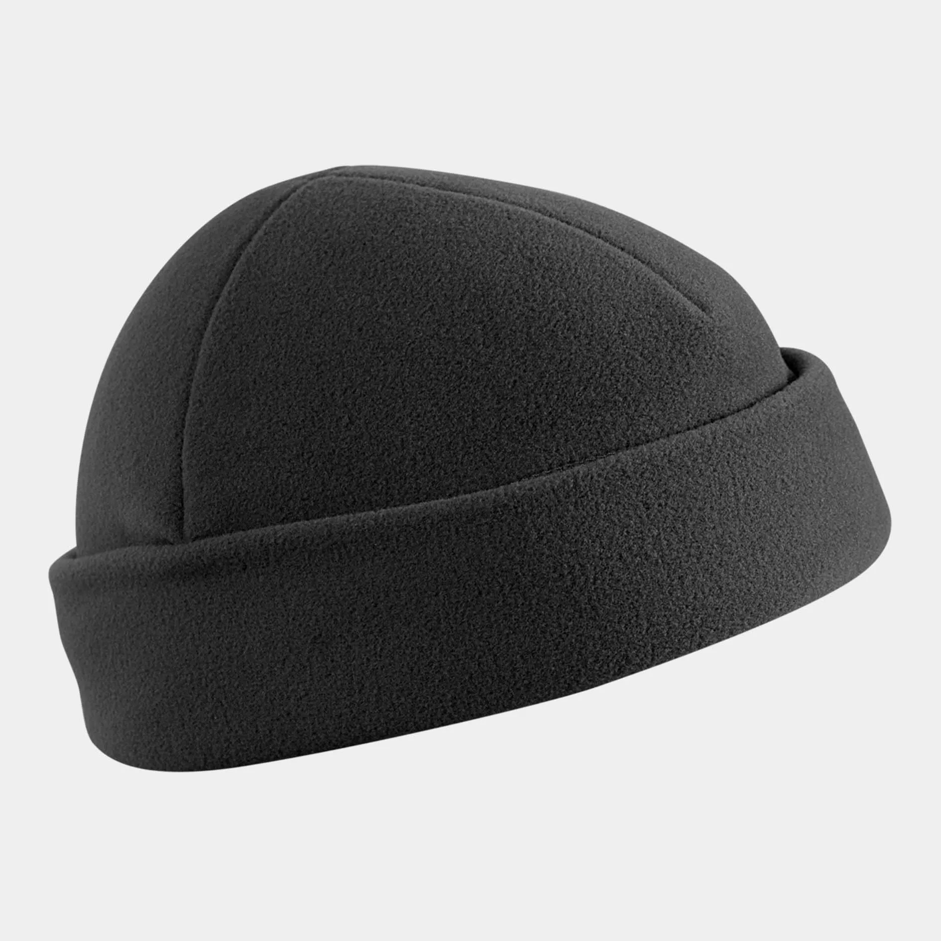 GORRO POLAR WATCH  HELIKON TEX