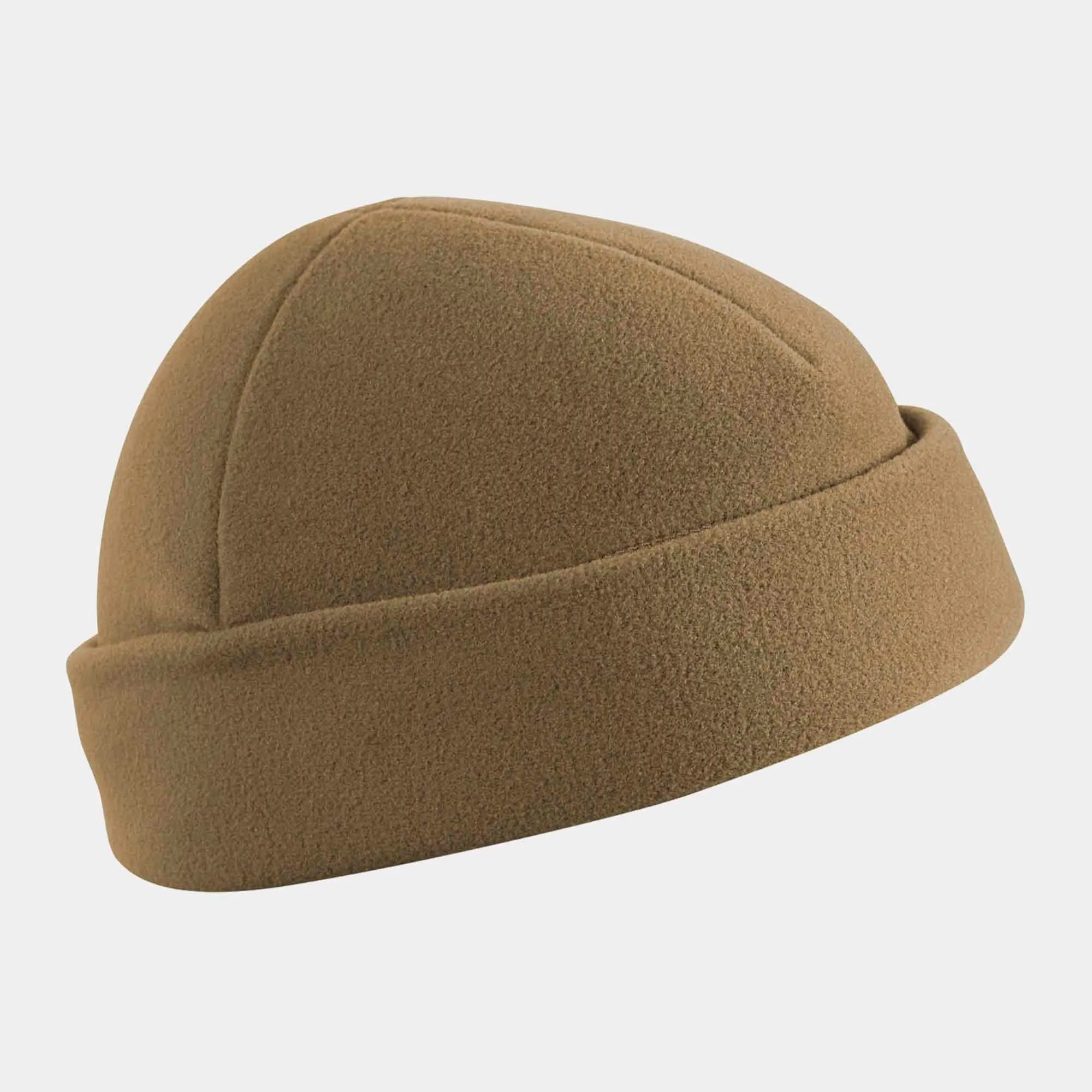 GORRO POLAR WATCH  HELIKON TEX