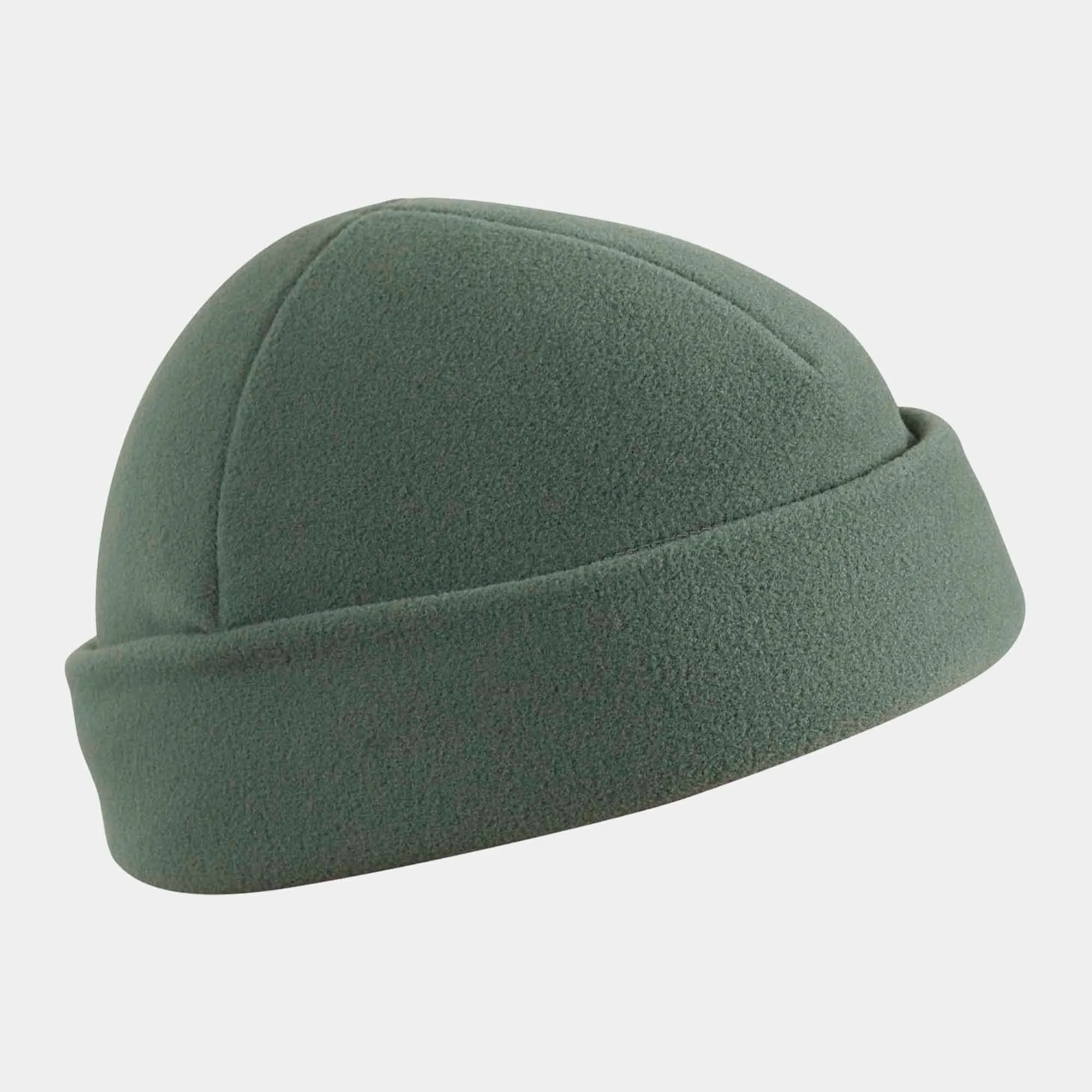 GORRO POLAR WATCH  HELIKON TEX