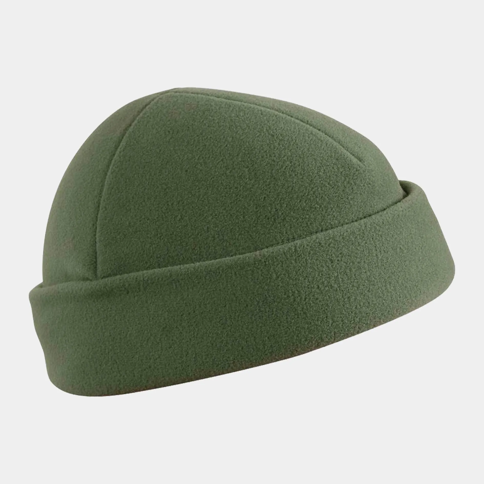 GORRO POLAR WATCH  HELIKON TEX