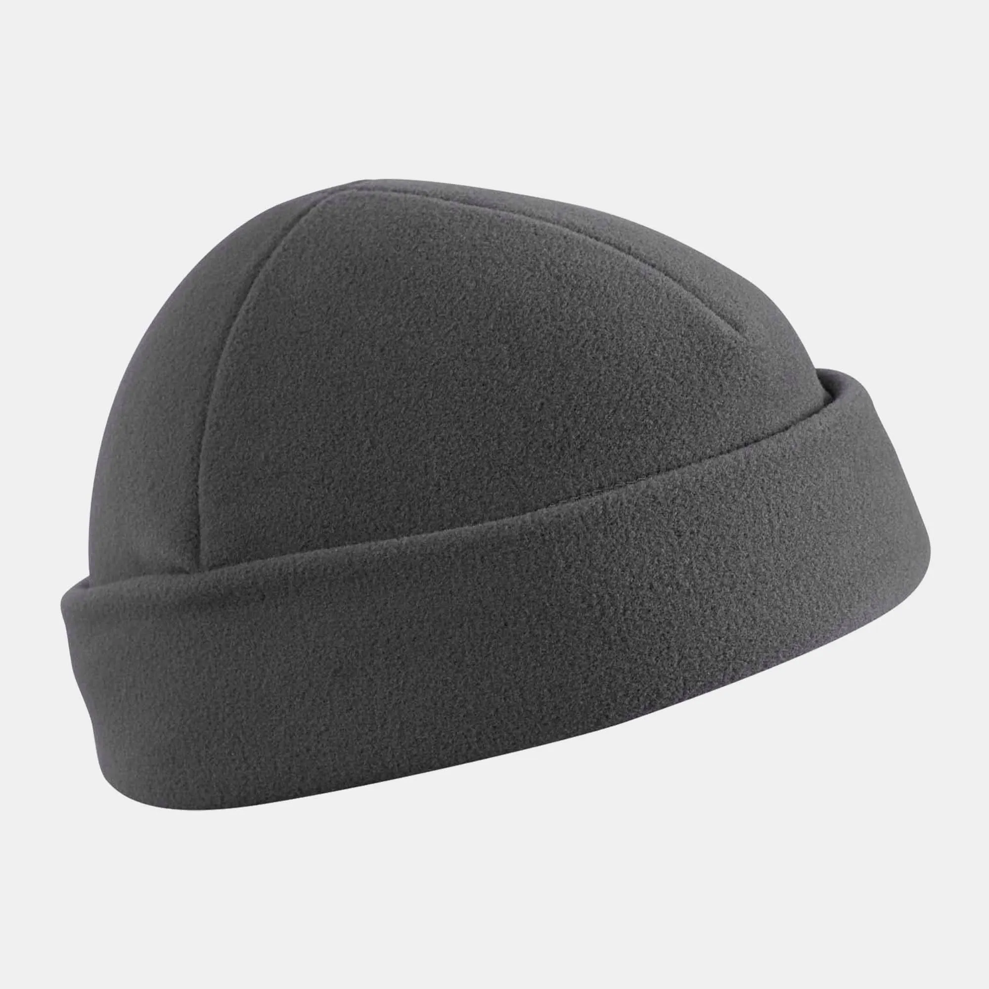 GORRO POLAR WATCH  HELIKON TEX