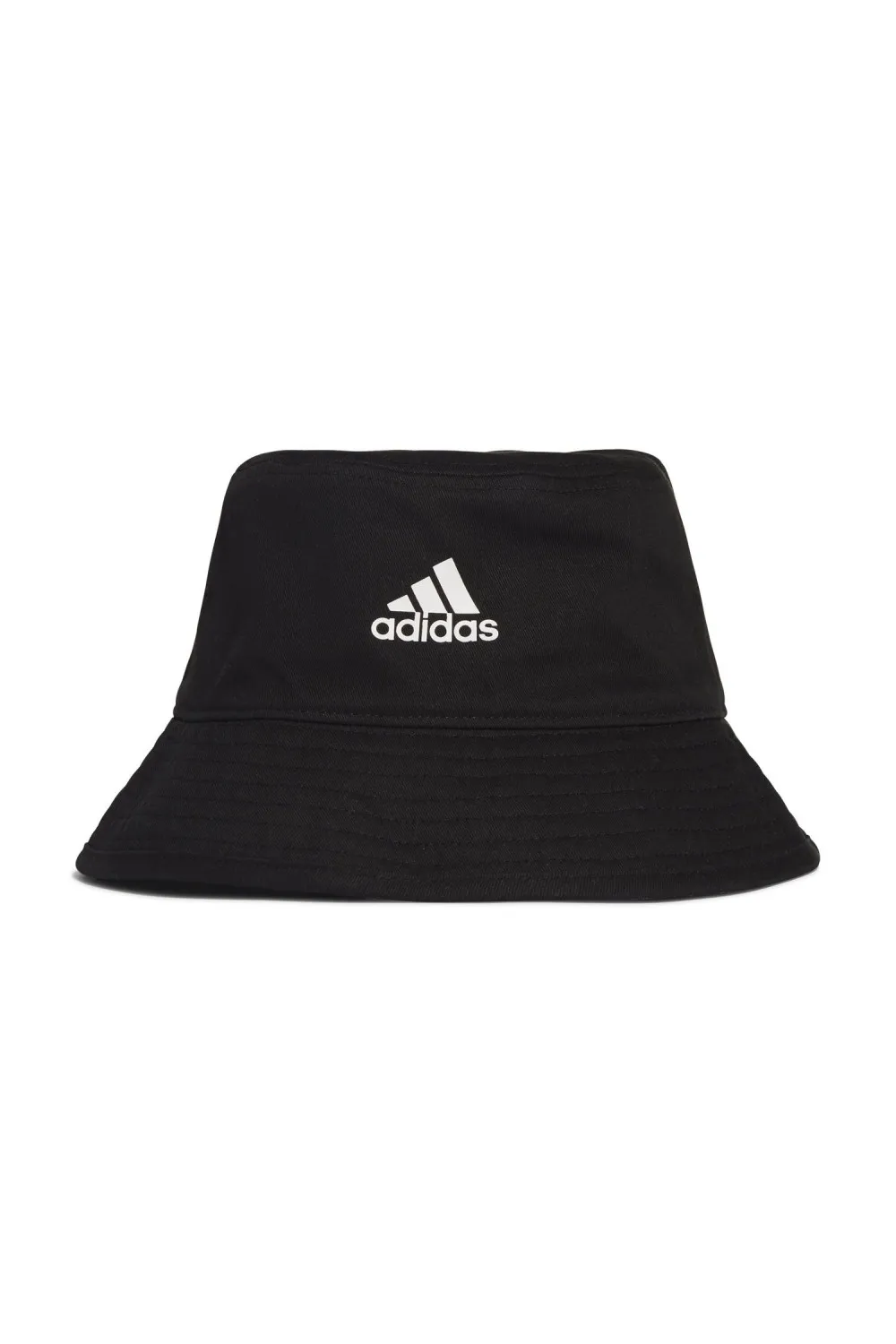 gorros adidas cotton negro h36810