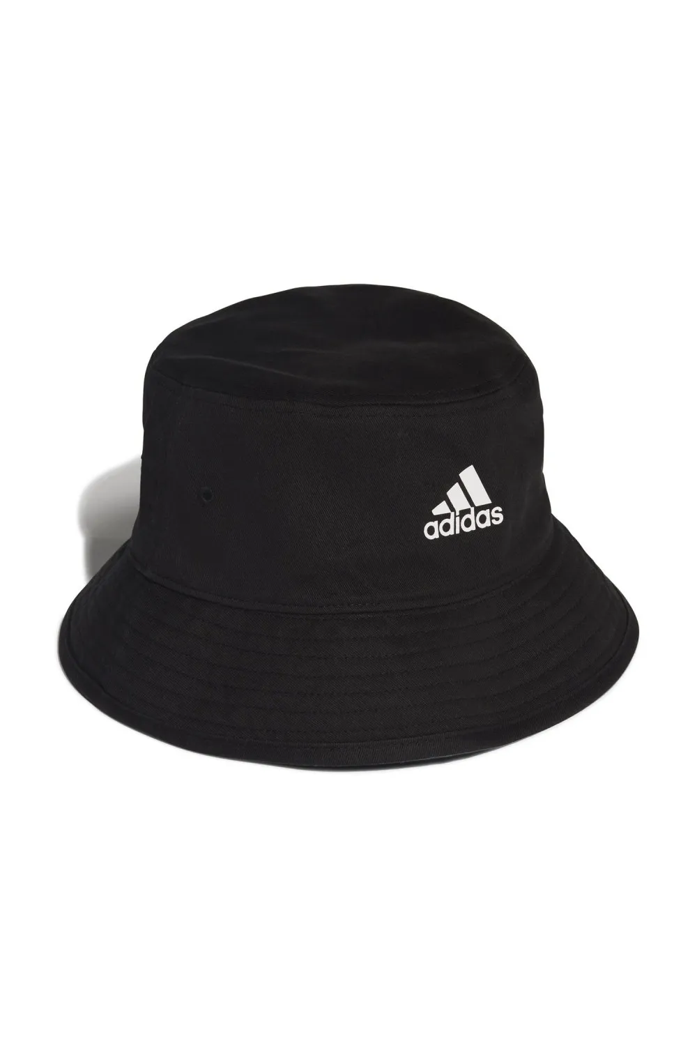 gorros adidas cotton negro h36810