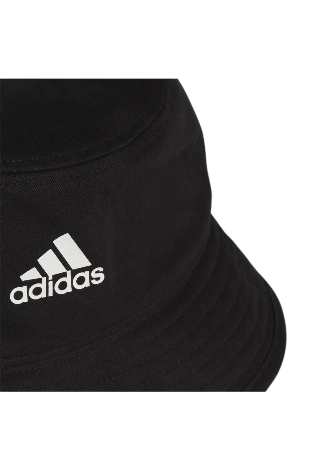 gorros adidas cotton negro h36810