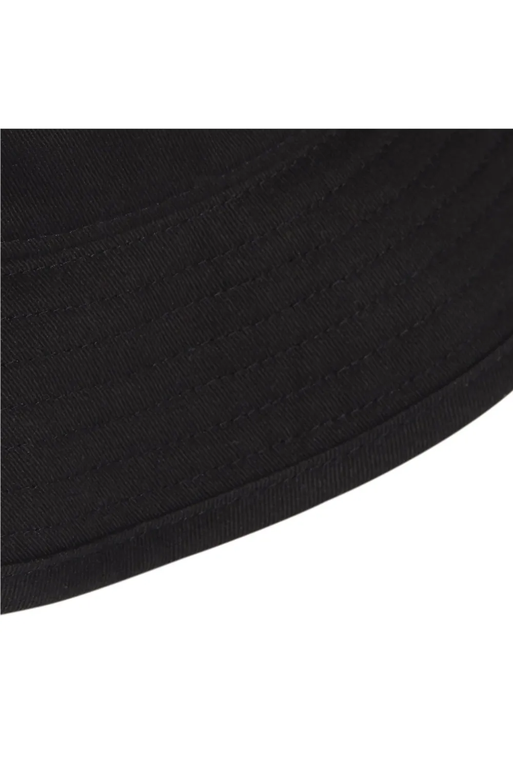gorros adidas cotton negro h36810