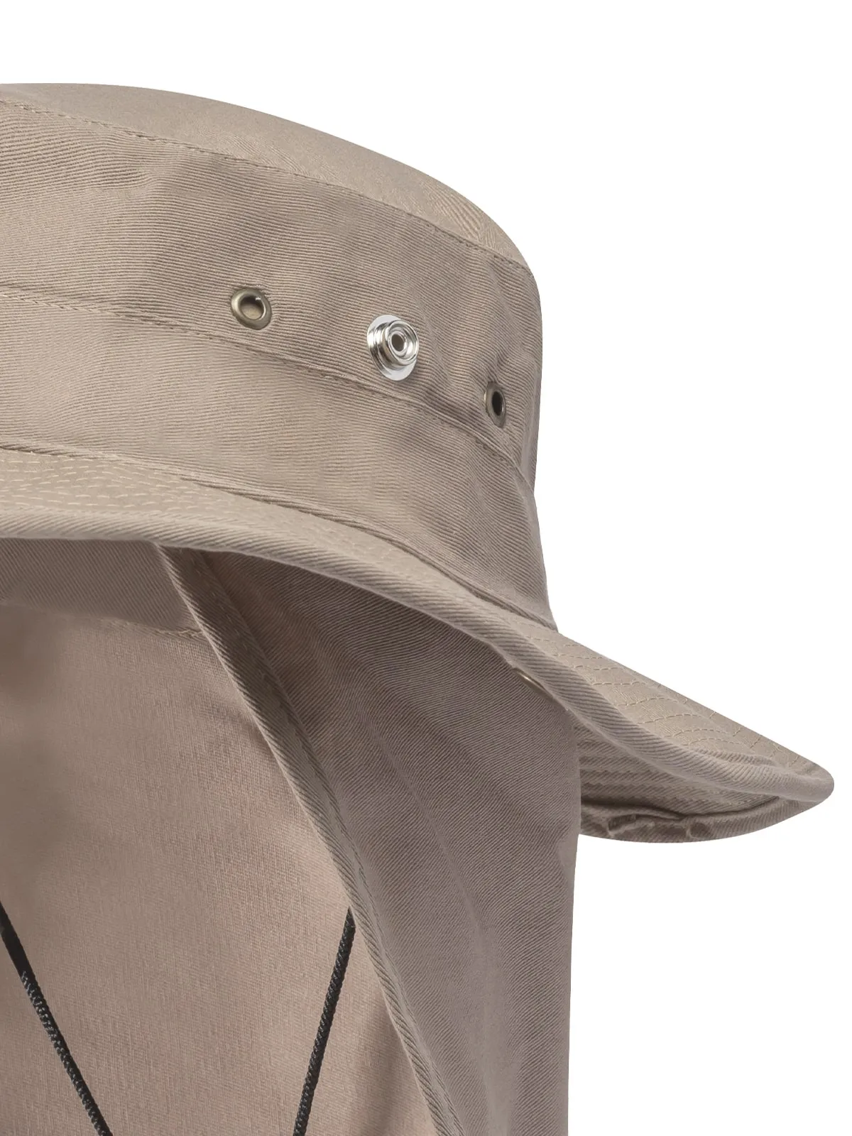 Gorros Cazadores