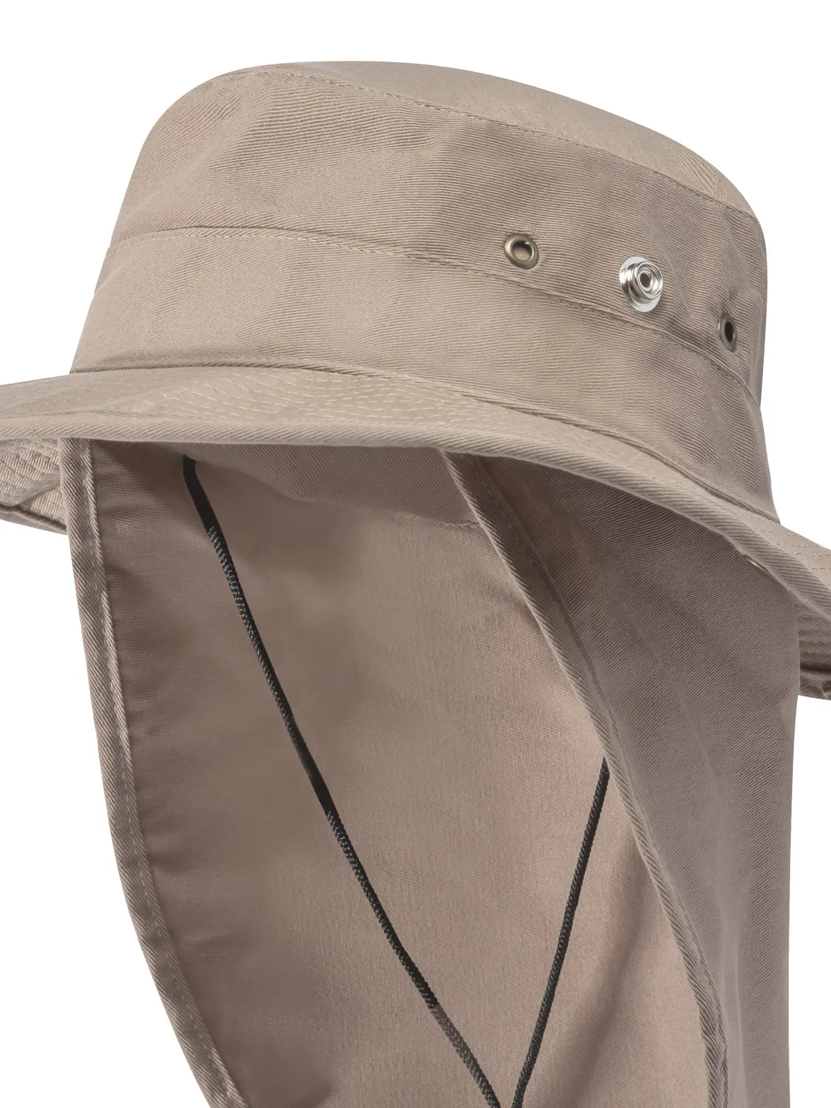 Gorros Cazadores