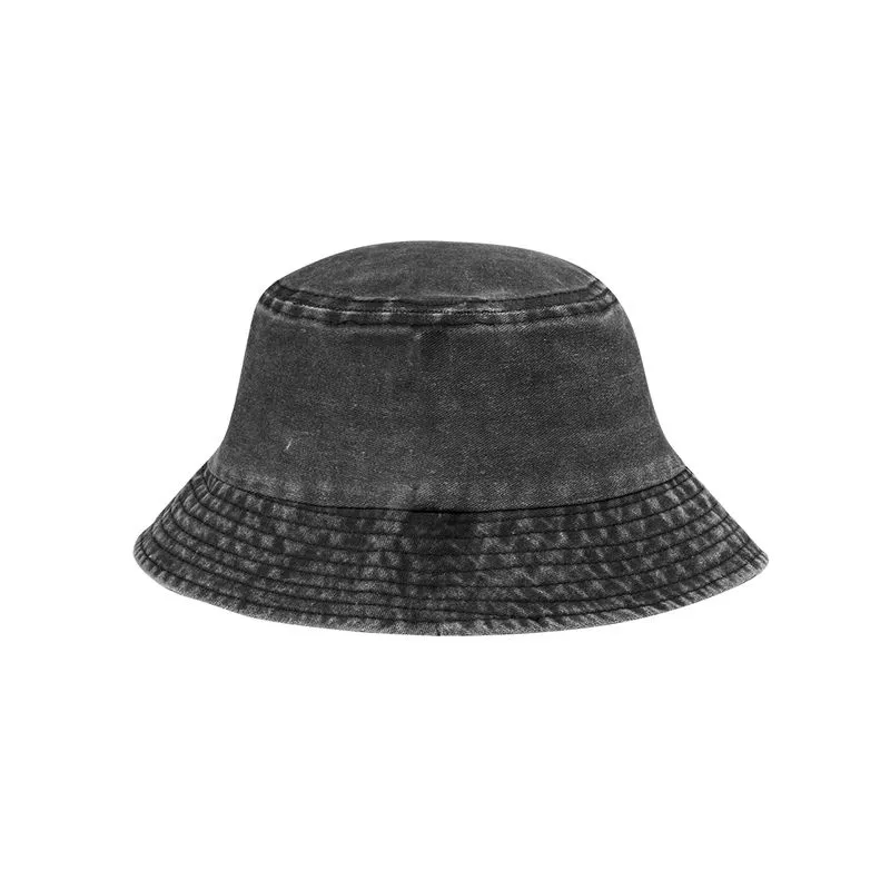 Gorros de algodón promocionales Sirocon