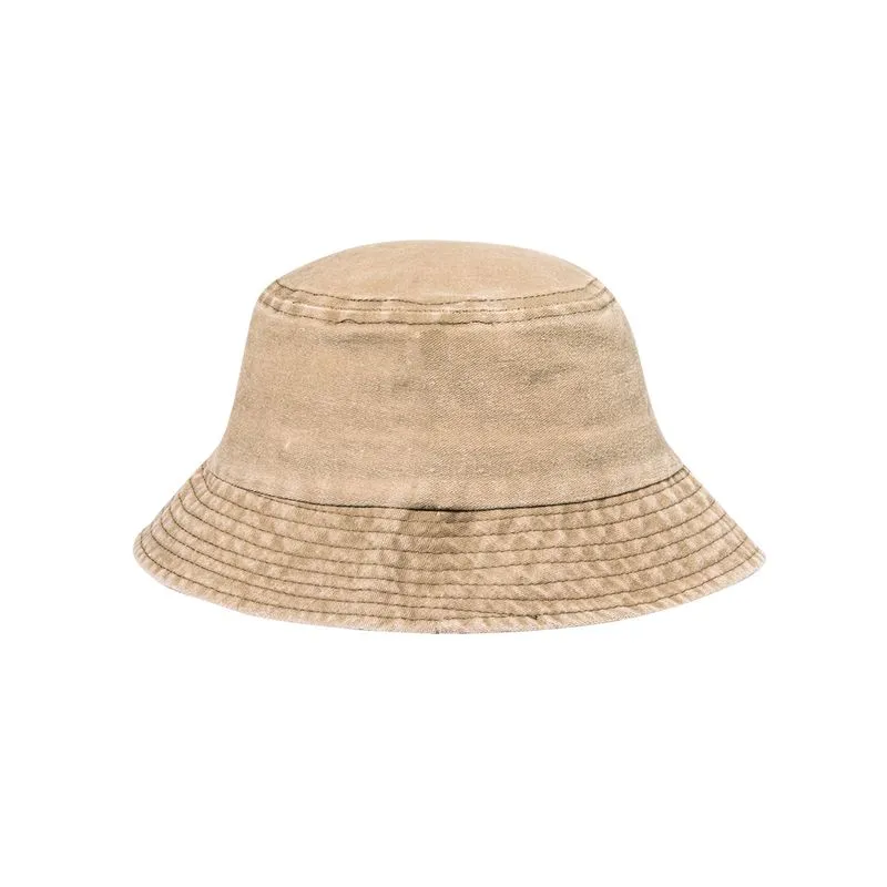 Gorros de algodón promocionales Sirocon