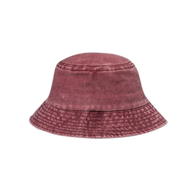 Gorros de algodón promocionales Sirocon