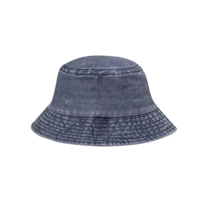 Gorros de algodón promocionales Sirocon