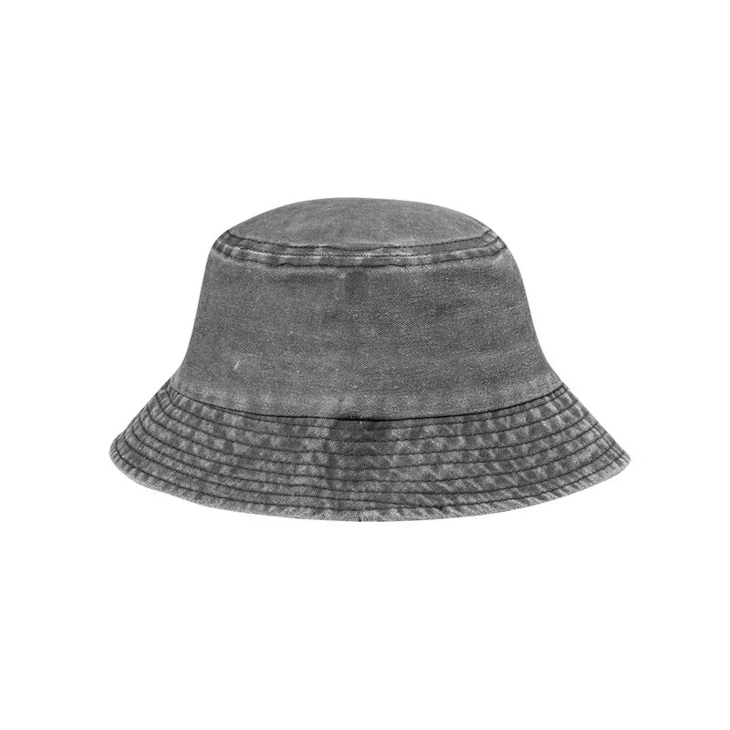 Gorros de algodón promocionales Sirocon