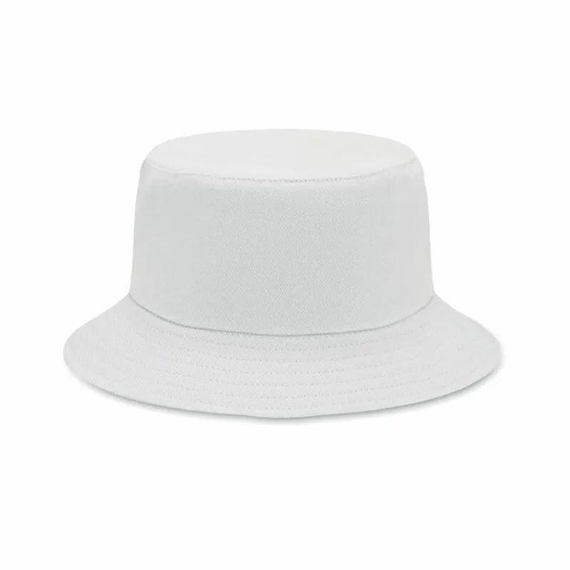Gorros de playa Monti