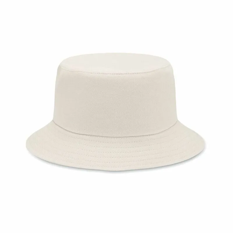 Gorros de playa Monti