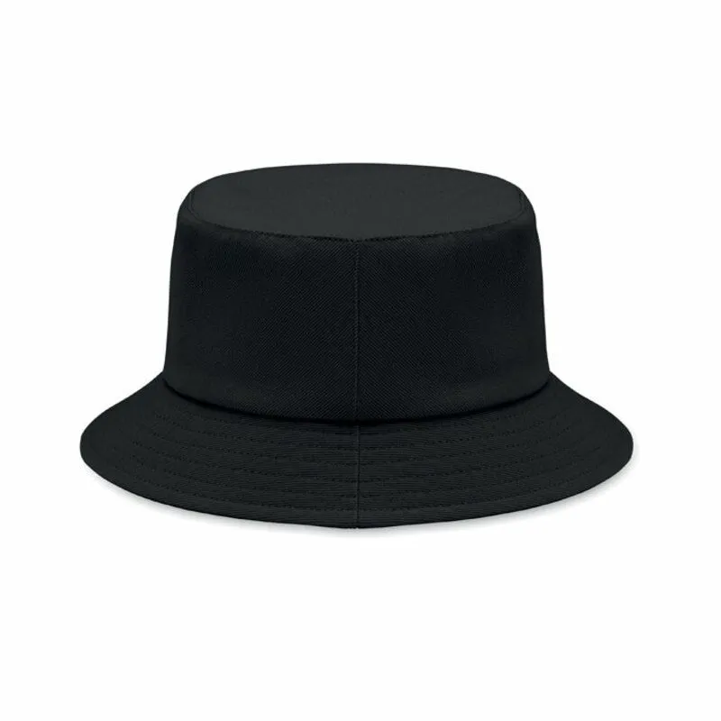 Gorros de playa Monti