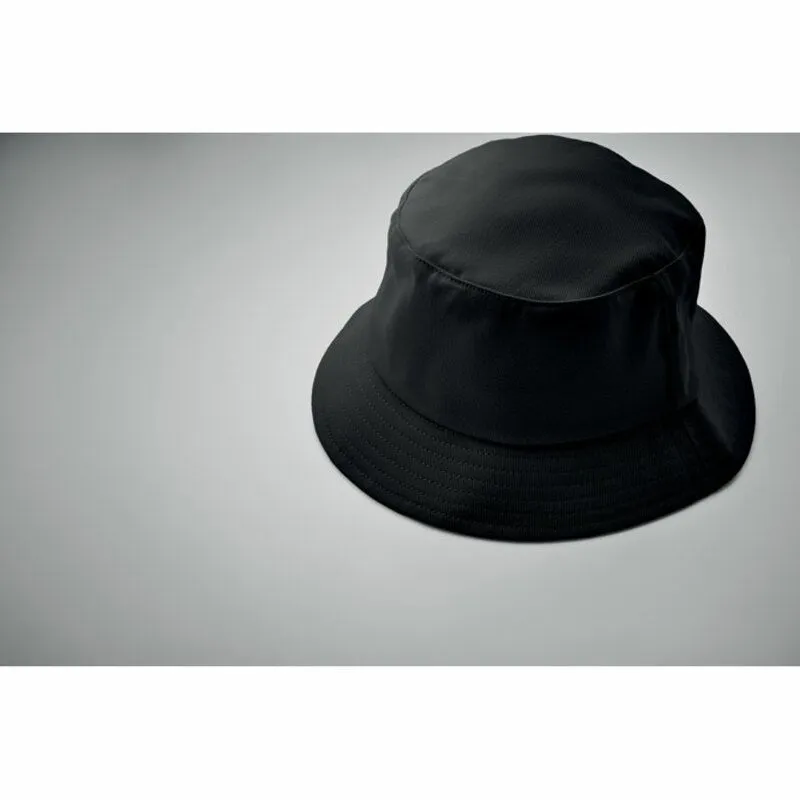 Gorros de playa Monti