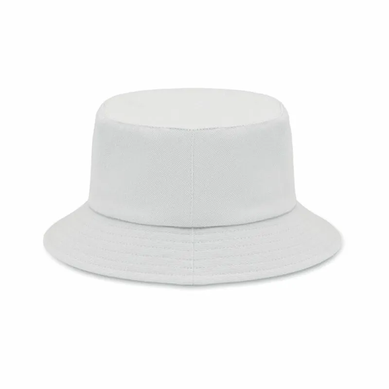 Gorros de playa Monti