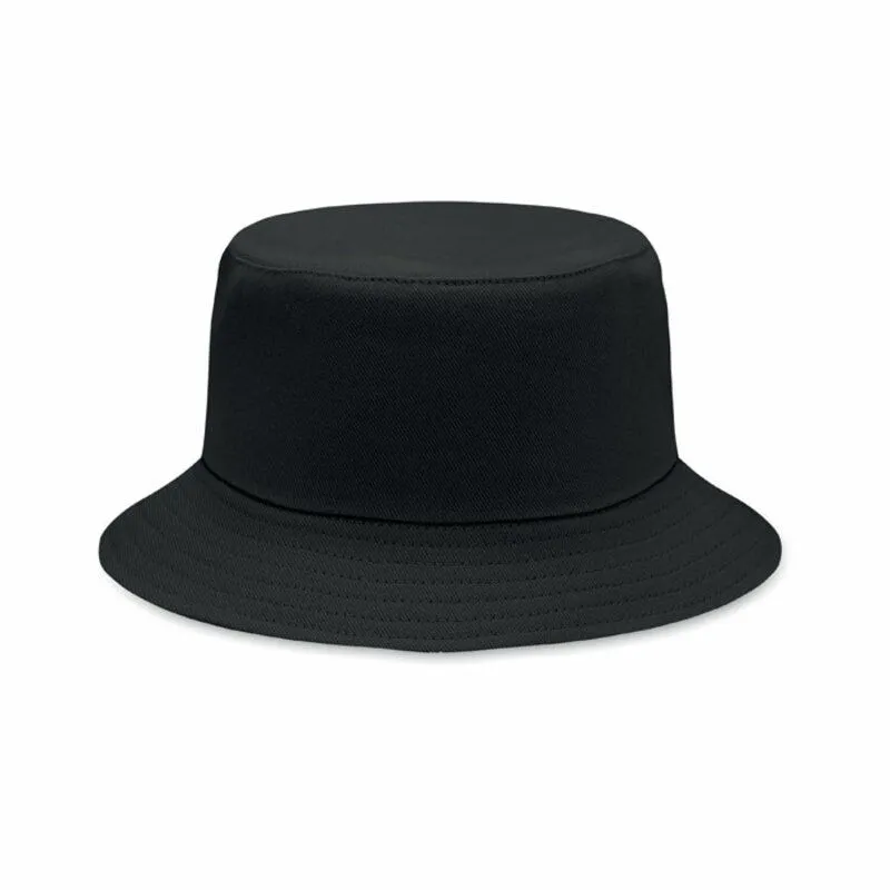 Gorros de playa Monti