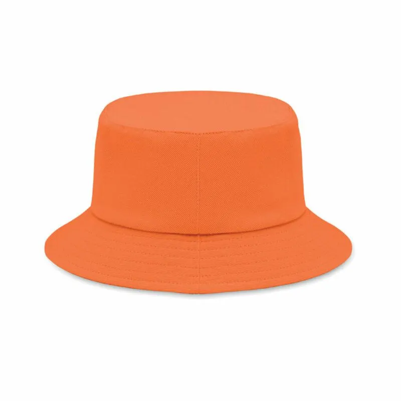 Gorros de playa Monti