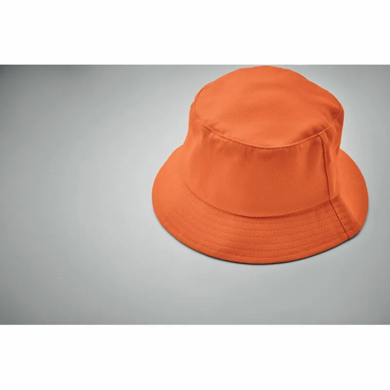 Gorros de playa Monti