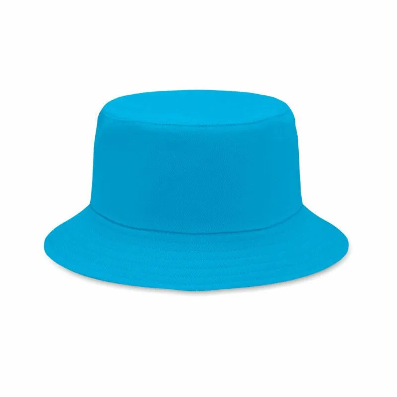 Gorros de playa Monti