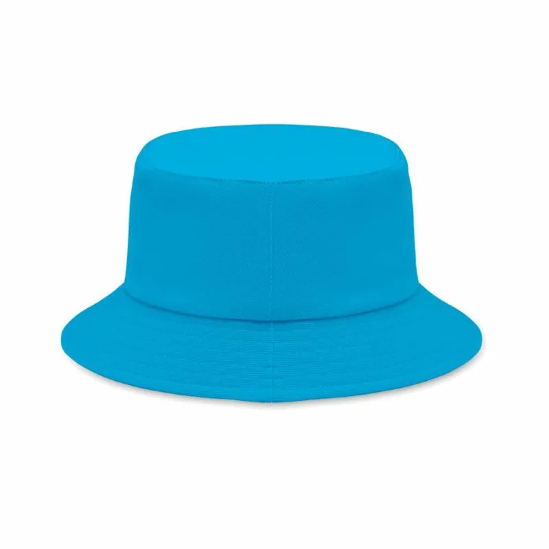 Gorros de playa Monti