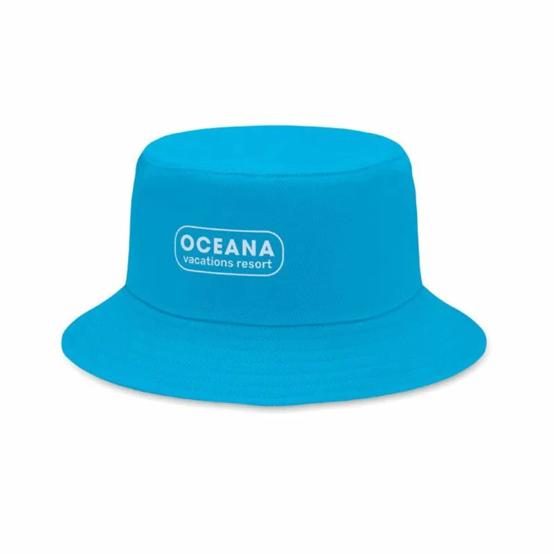 Gorros de playa Monti