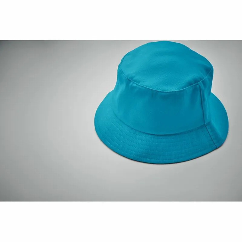 Gorros de playa Monti