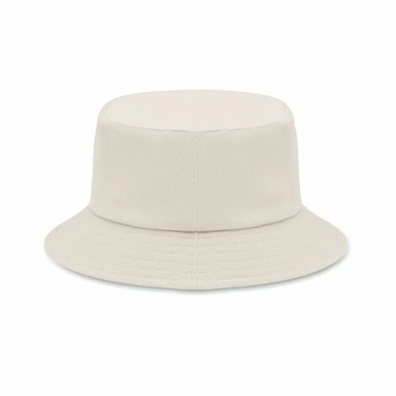 Gorros de playa Monti