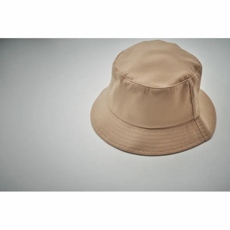 Gorros de playa Monti