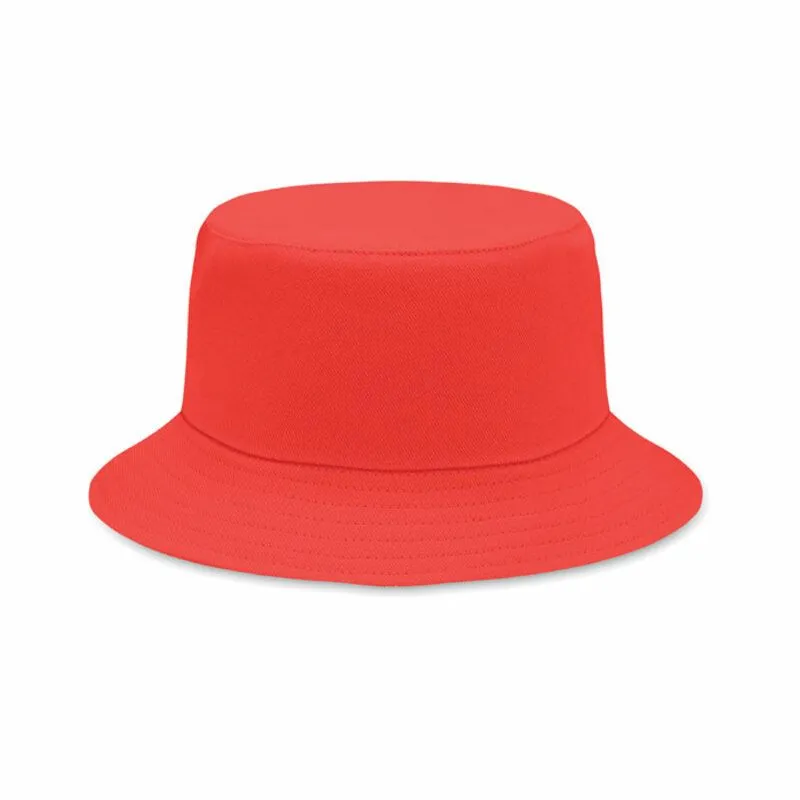 Gorros de playa Monti