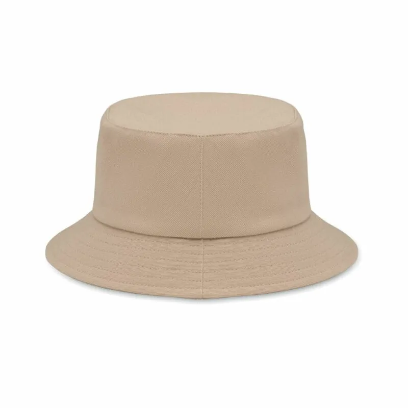Gorros de playa Monti