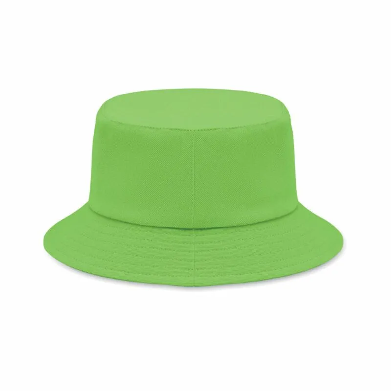 Gorros de playa Monti