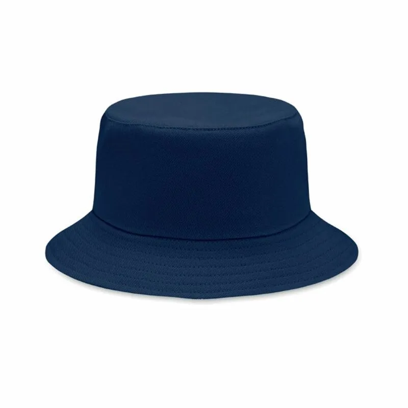 Gorros de playa Monti