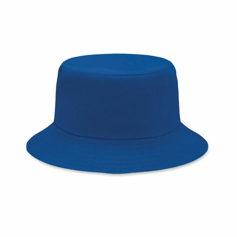 Gorros de playa Monti