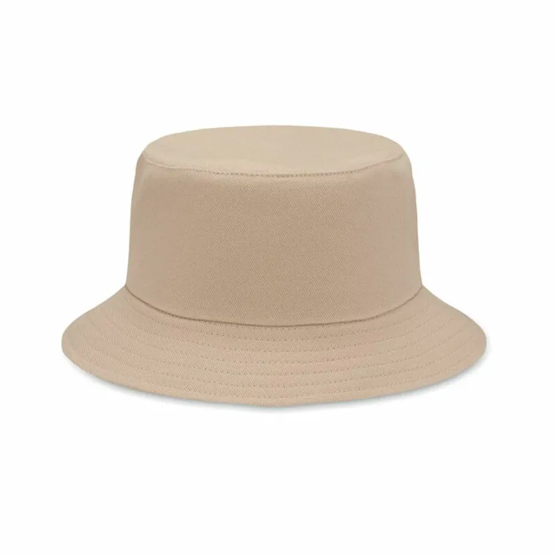 Gorros de playa Monti