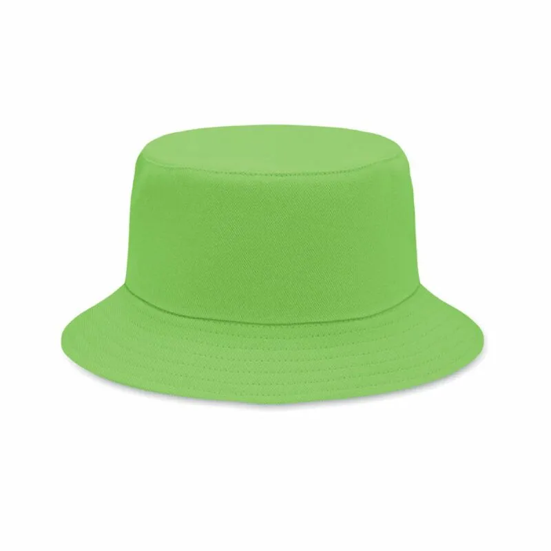 Gorros de playa Monti