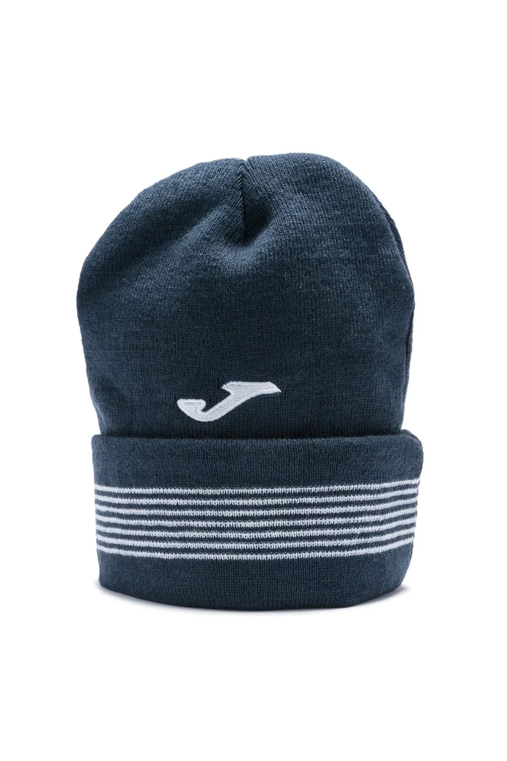 gorros joma varios 400393.280