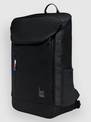 Got Bag Pro Pack Mochila