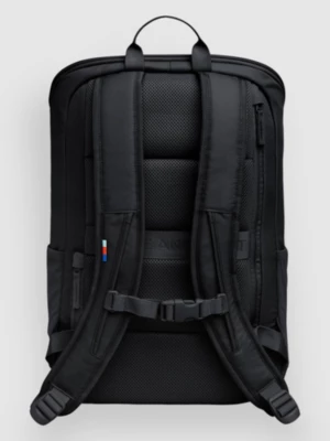 Got Bag Pro Pack Mochila