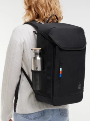 Got Bag Pro Pack Mochila