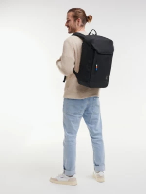 Got Bag Pro Pack Mochila