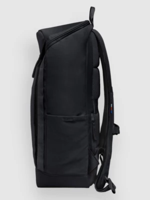 Got Bag Pro Pack Mochila
