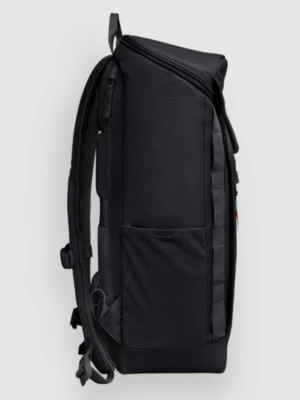 Got Bag Pro Pack Mochila