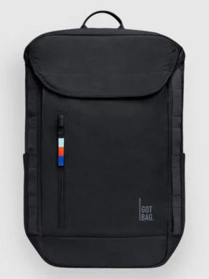 Got Bag Pro Pack Mochila