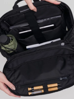 Got Bag Pro Pack Mochila
