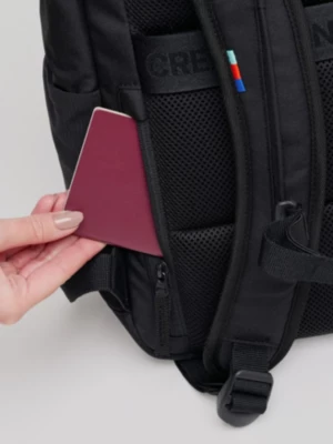 Got Bag Pro Pack Mochila