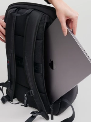 Got Bag Pro Pack Mochila